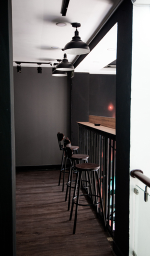 Food & Drinks 20