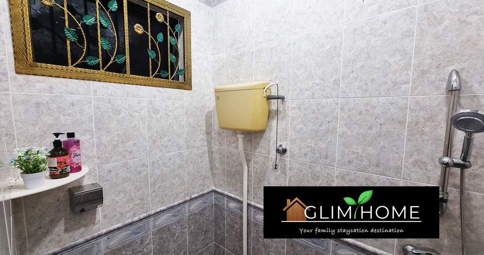 Others 5, Super Spacious Kuantan Homestay (4R4B) | GlimHome, Kuantan