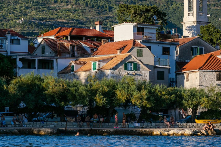 Others 2, Villa Bante - Luxury Stone House, Kaštela