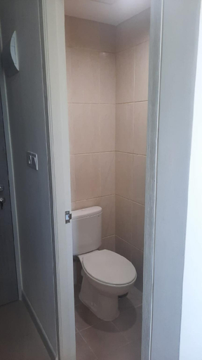 Bathroom 5, ., Tangerang