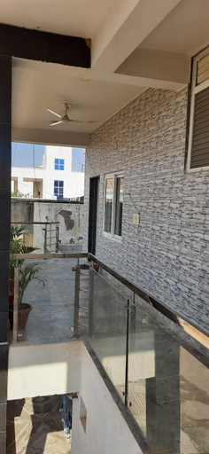 Others 4, SHREE 'Home Stay' (A Home away from Home), Jodhpur