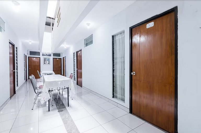 Others 4, Hotel Cemara Gading, Bogor