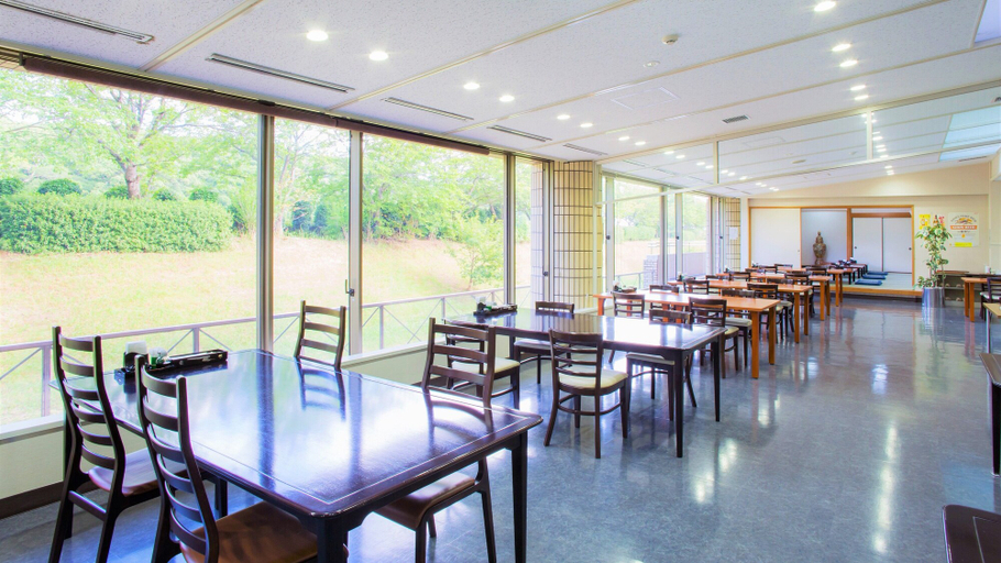 Food & Drinks 4, Chikugofunagoya Kouennoyado, Chikugo