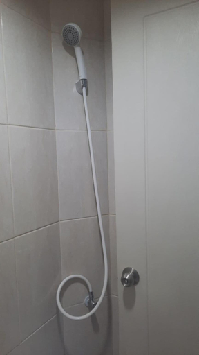 Bathroom 3, ., Tangerang