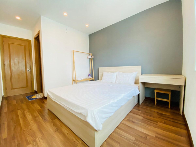 MD Ocean Windy  Apartment  2Br, Ngũ Hành Sơn