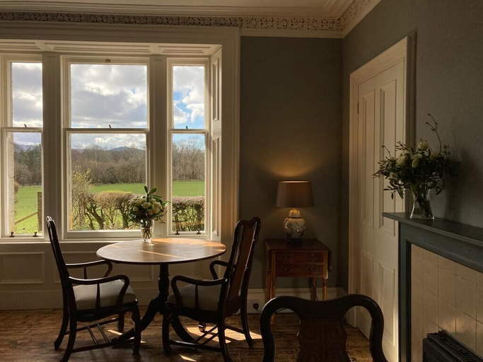 Others 5, Blarcreen House, Argyll and Bute