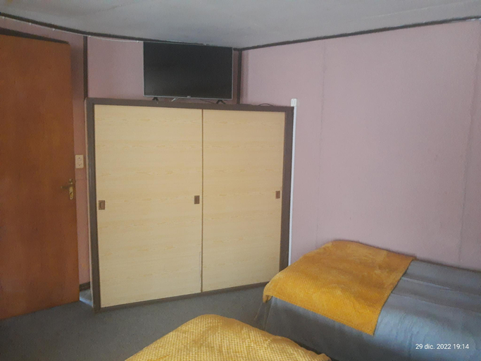 Others 5, Hostal Klein, Llanquihue