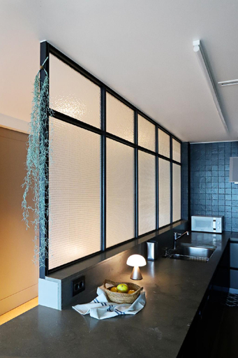 Others 5, Station 3 minutes Luxurious Tower Palace 2 Bedrooms Full Remodeling Full Option, Gangnam