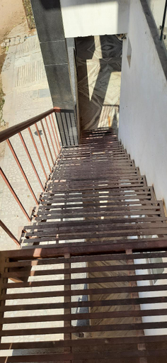 Others 5, SHREE 'Home Stay' (A Home away from Home), Jodhpur