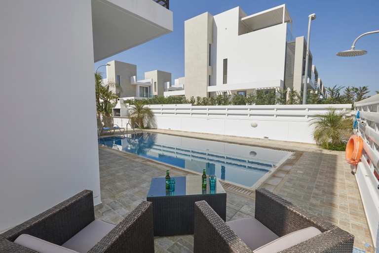 Others 3, Protaras Pearl Villa Pe18