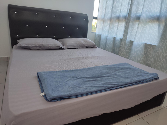 Ab's Benoni Suites Entire apartment (Kota Kinabalu) - Deals