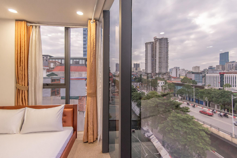 Others 4, Coco Hanoi Hotel, Cầu Giấy