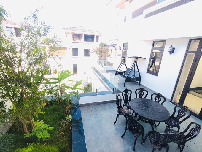 Others 5, Villa FLC HẠ LONG BT6B-08, Hạ Long