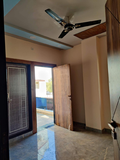 Others 2, Luxurious 3-BHK Apartment - Monica Heights, Guna