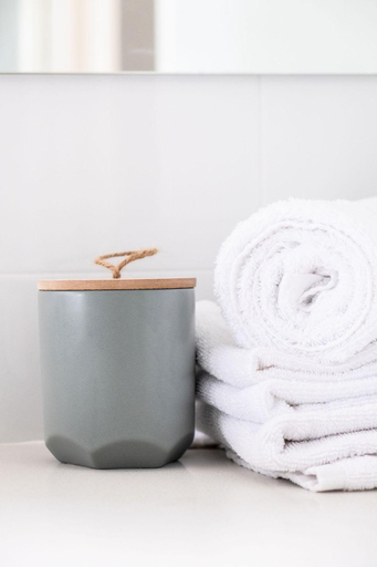 Bathroom 2, Stones Throw To Shelly Beach, Pet Friendly!, Caloundra - Caloundra N.