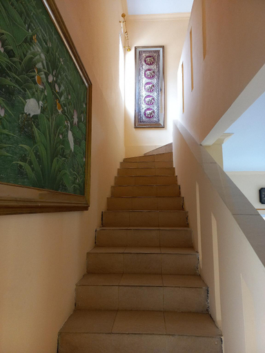 Others 5, Villa Edwin 2 Lantai Cisarua Puncak Bogor, Bogor