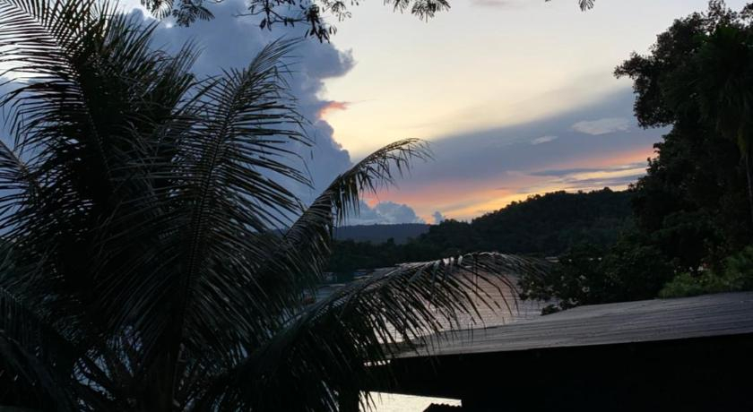 Others 5, Norma bungalow, Sabang