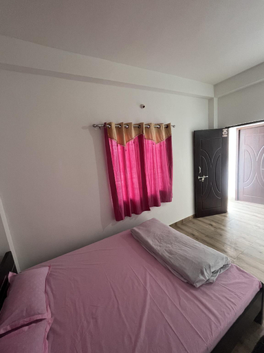 Others 3, Marigold Lodge, Darjiling