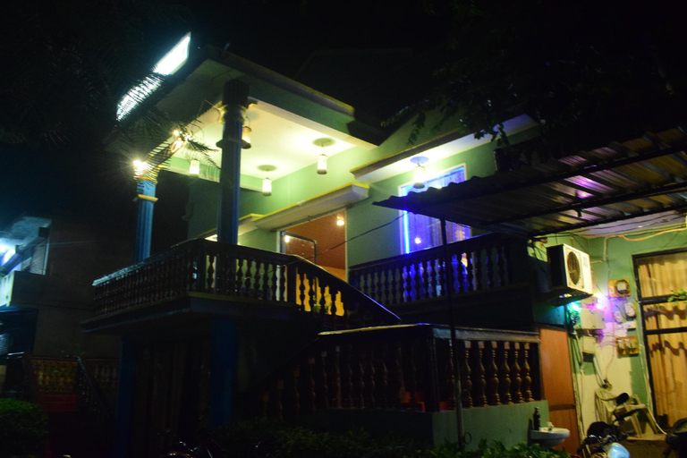 Others 3, ISTAQBAL HOTEL MUKKI, Balaghat