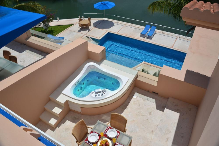 Others 4, Porto Bello Gran Marina by GuruHotel, Cozumel