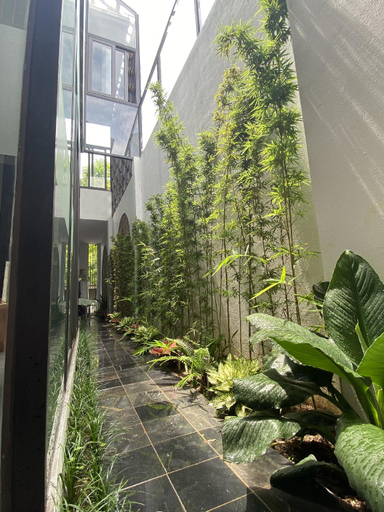 Others 2, Mỡ homestay Cao Bằng , Cao Bằng