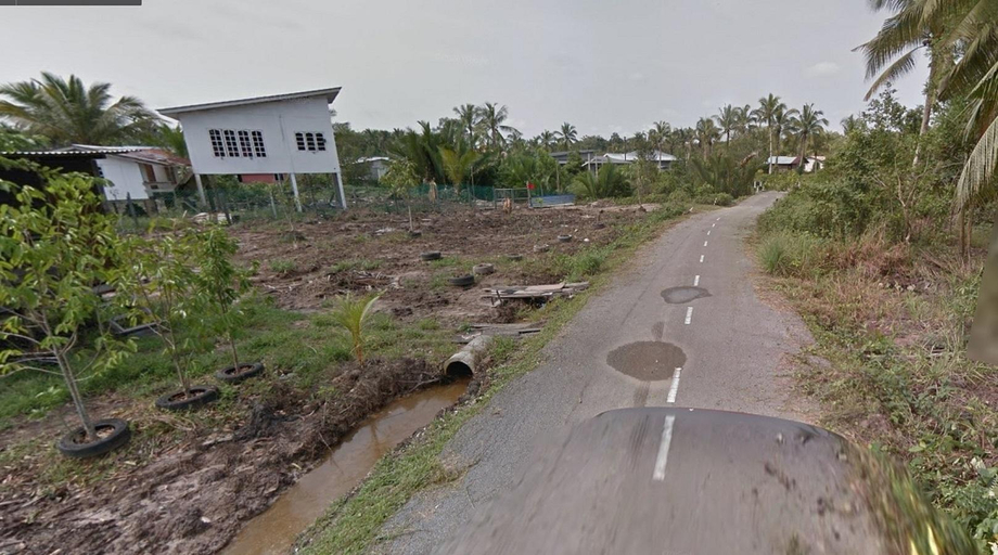 Others 5, Homestay Tinggi Buntal, Kuching