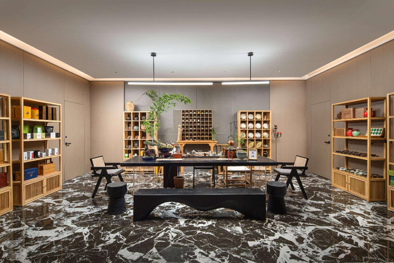 Others 5, Ramada Encore by Wyndham Enshi, Enshi Tujia and Miao
