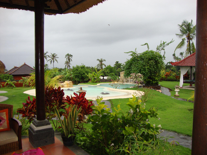 Others 5, Villa Bali Pondok Jepang, Buleleng