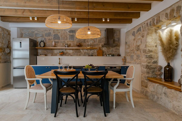 Others 4, Villa Bante - Luxury Stone House, Kaštela