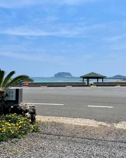 4, Jeju Slow Mansion Pension, Jeju