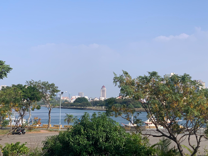 Others 3, Tainan Anping - Waterfront 180, Tainan