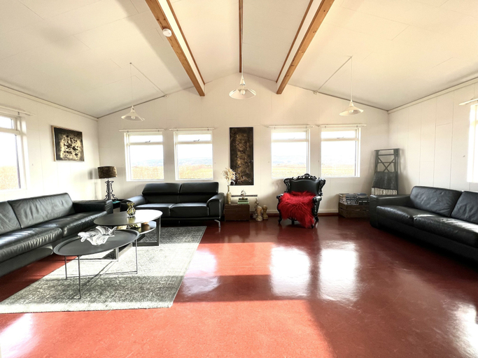 Others 2, Langahlíð Guesthouse, Holta- og Landasveit