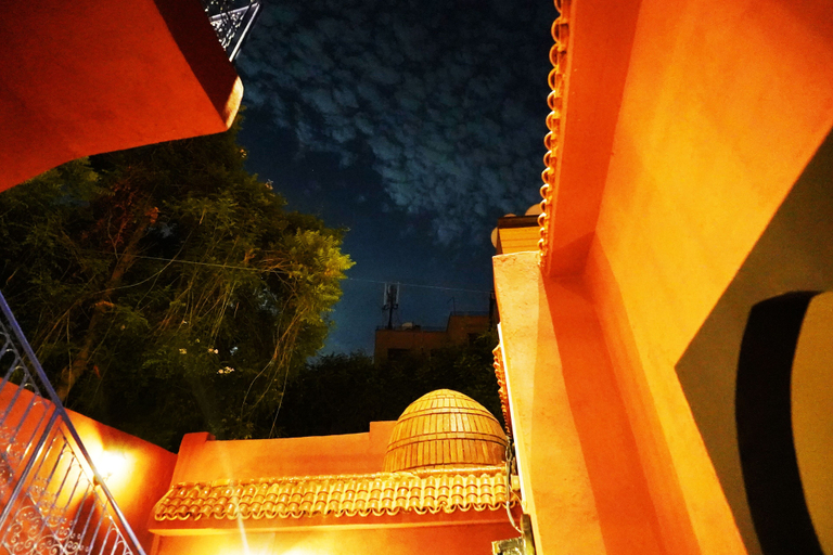 Exterior & Views 2, SOOFSTAY, Marrakech