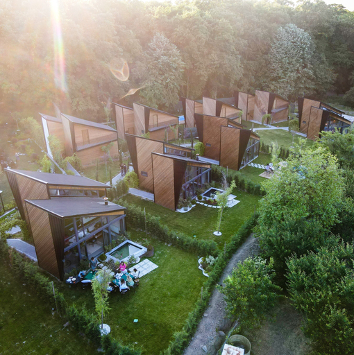 Primary image 1, Backyard Sapanca