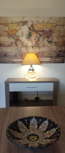 Others 3, Apartamento Jardins D'Arriaga, Horta