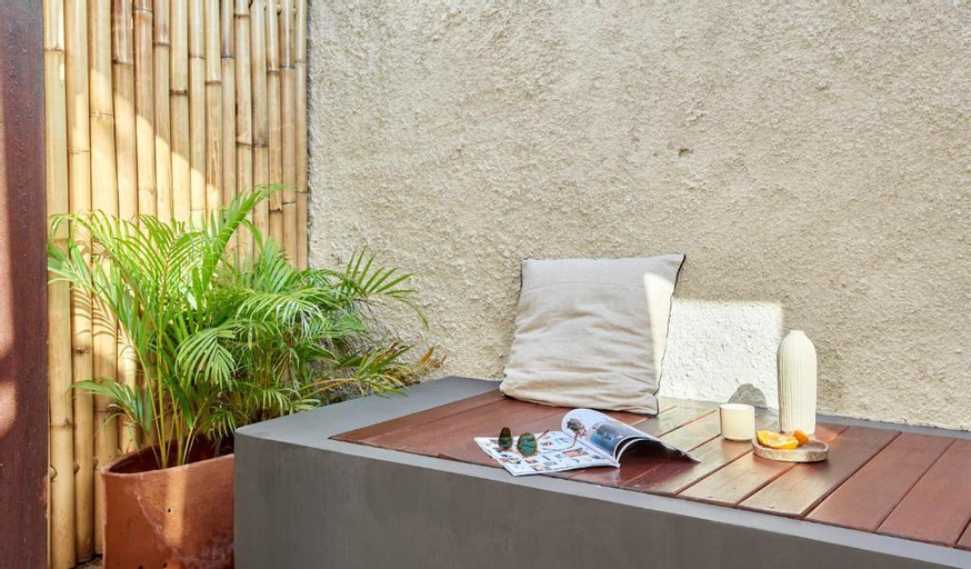 Others 4, Two Bedroom With Private Pool @Mandalika, Lombok