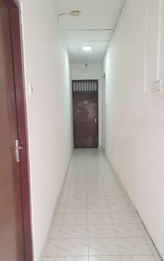 Others 5, Sajana Grand Metro Hotel, Thimbirigasyaya