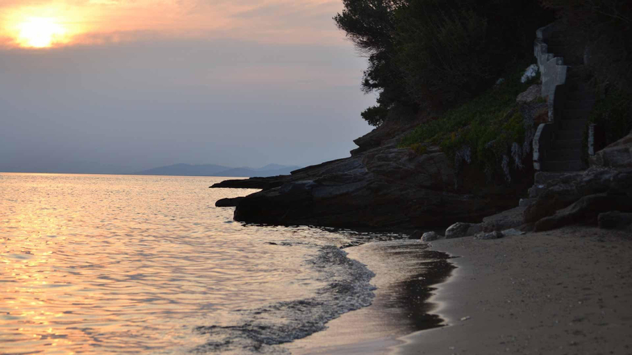 Others 3, Acrotel Elea Beach, Central Macedonia