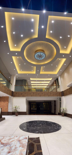 Others 5, LN PLAZA, Baleshwar