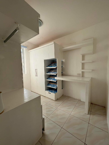 Others 5, Quiet House located in the heart of Butuan city, Butuan City