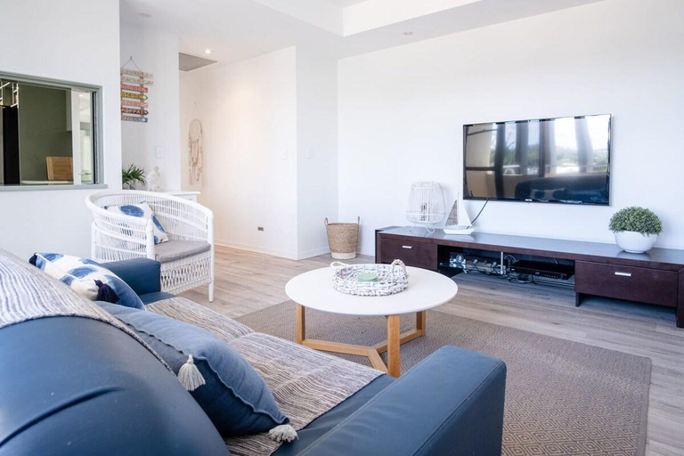 Others 4, Live like a local in Moffat Beach, Caloundra - Caloundra N.