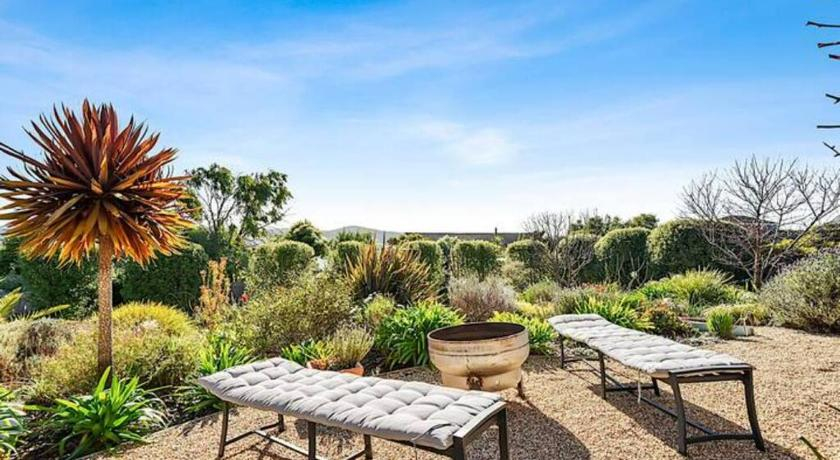Exterior & Views 5, Windbourne House | The Ultimate Base, Break O'Day