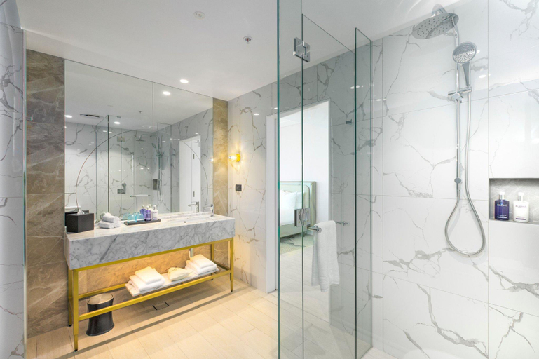 Bedroom 5, Dorsett Gold Coast, Gold Coast