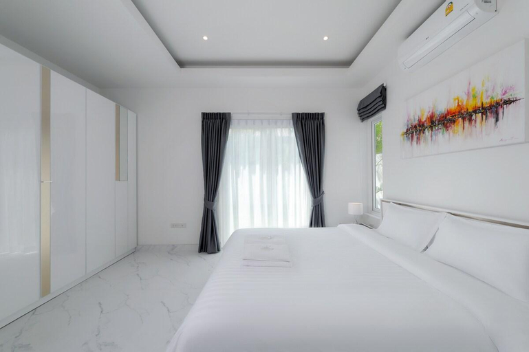Others 4, Orchid Paradise Homes OPV428, Hua Hin