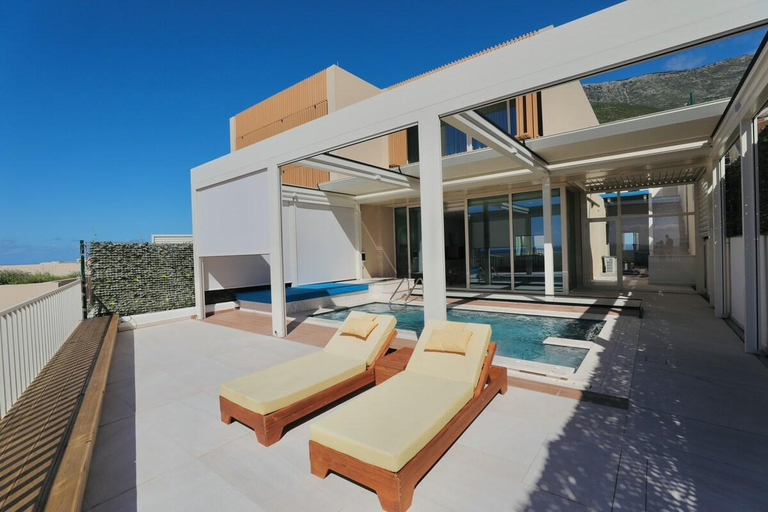 Others 3, Green Coast Resort & Residences 94, Vlorës