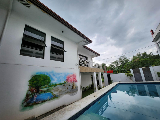 Others 2, MODERN PEAK SUITES , Antipolo City