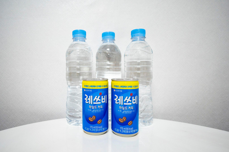 Others 5, Daegu Dongseongro Motel Dongseongro, Buk