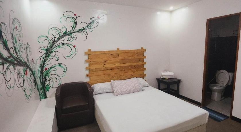 Others 2, MODERN PEAK SUITES , Antipolo City