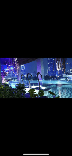 Others 4, S9/SUDIRMAN SUITES/above orient hotel, Central Jakarta