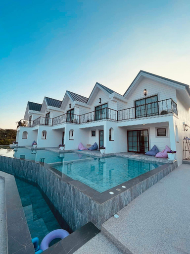 Sport & Beauty 2, The Autumn Creek Chiangrai, Muang Chiang Rai